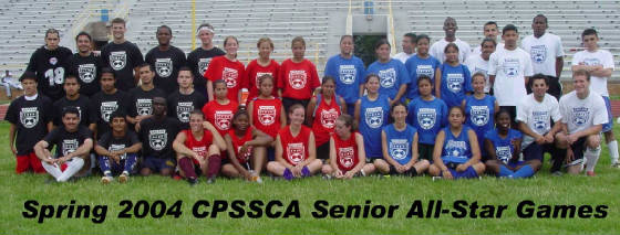 cpsl-2004-senior-all-star-g.jpg