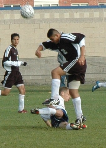 foremantackle3.jpg
