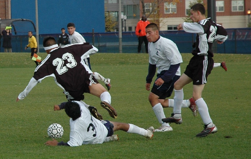 foremantackle4.jpg