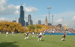 skyline2.jpg